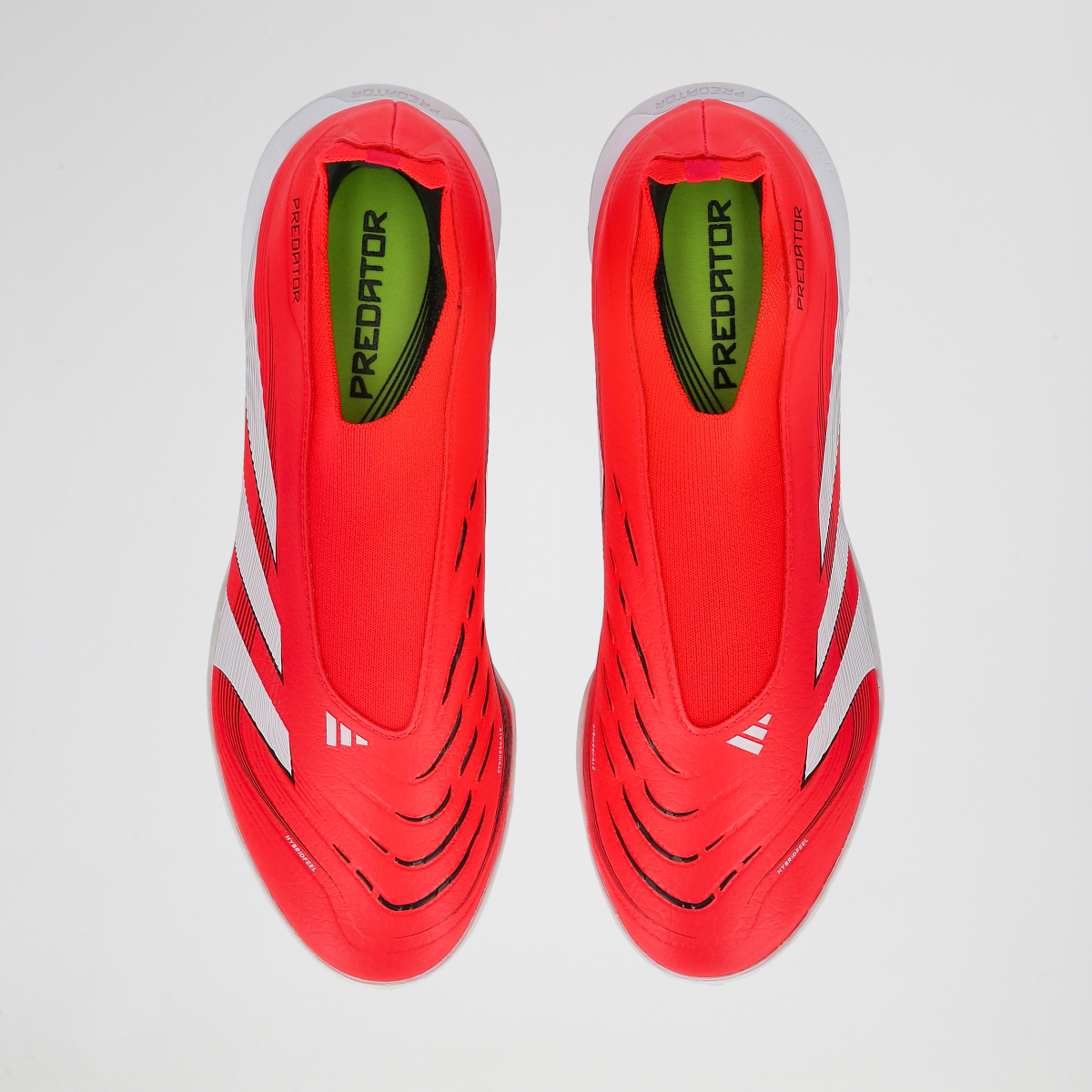 Botines Fútbol adidas Predator League TF,  image number null