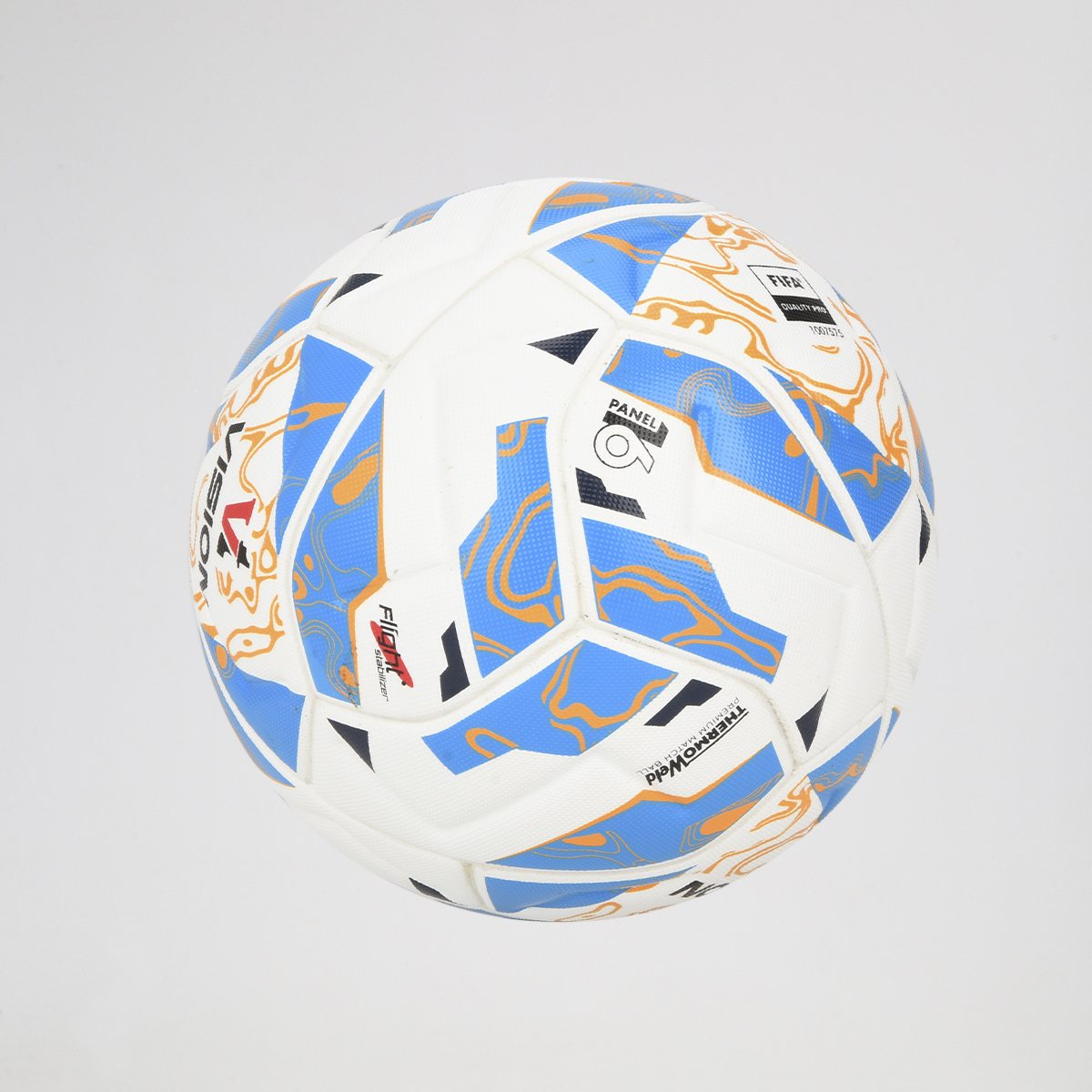 Pelota Vision Triton N5,  image number null