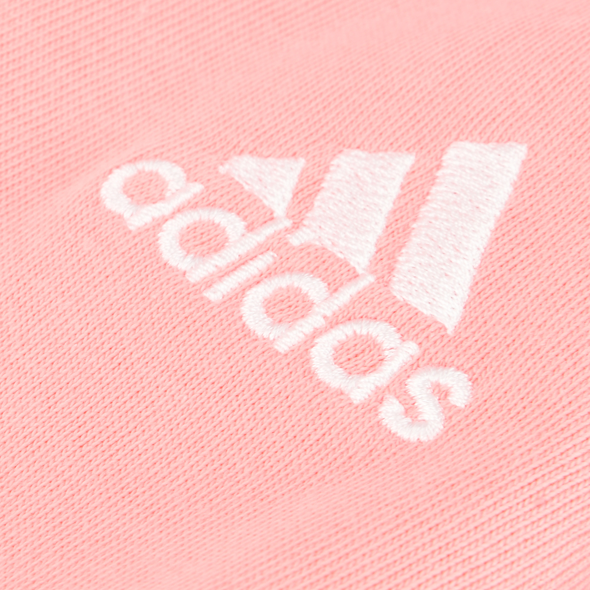 Vestido adidas Boyfriend Essentials 3 Tiras Mujer,  image number null