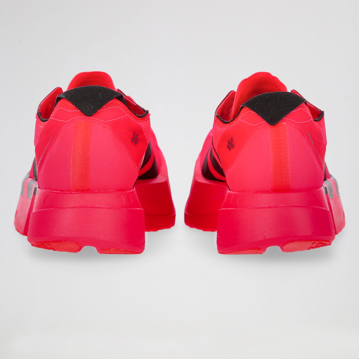 Zapatillas Running adidas Adizero Adios Pro 4 Mujer,  image number null