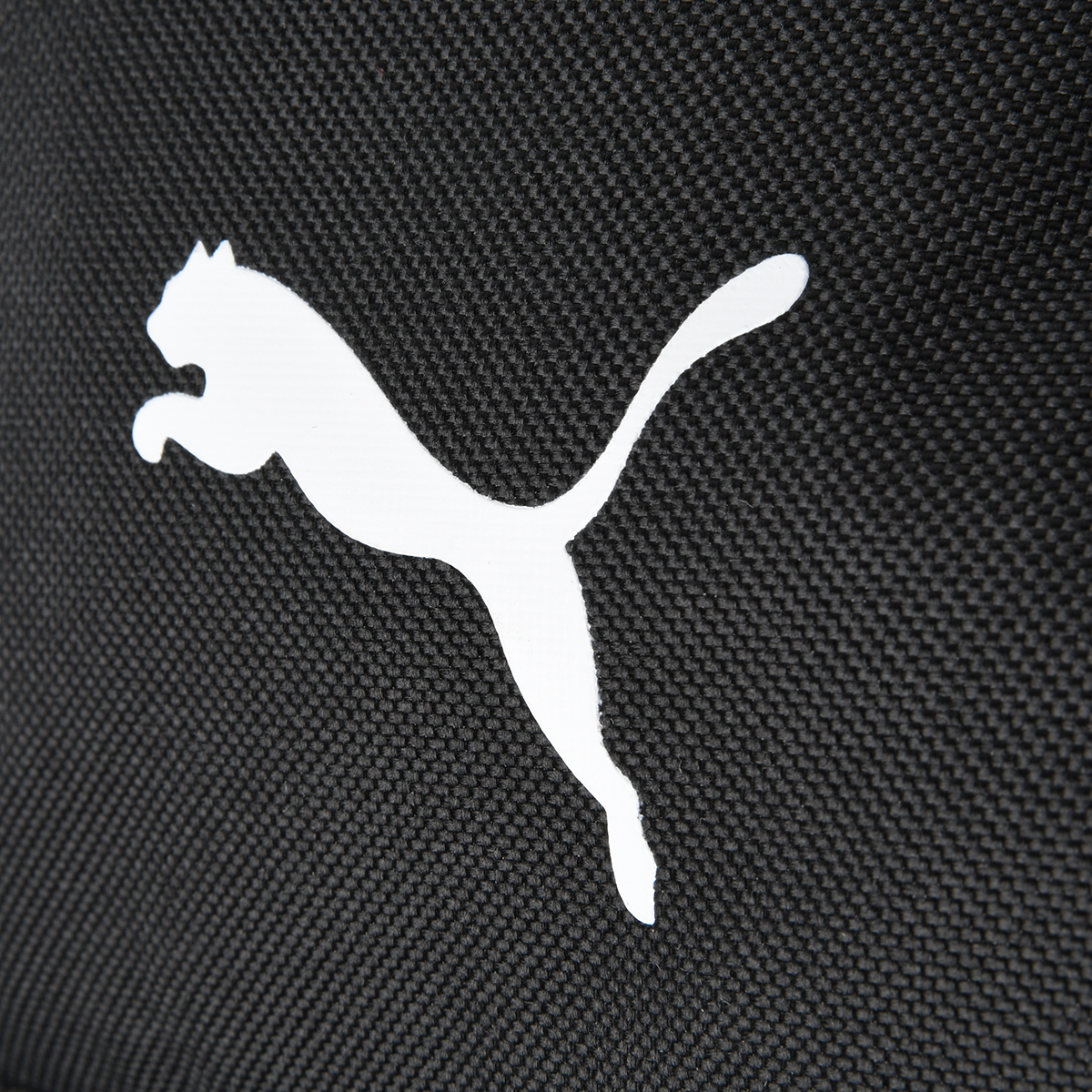 Bolso F&uacute;tbol Puma Teamgoal,  image number null