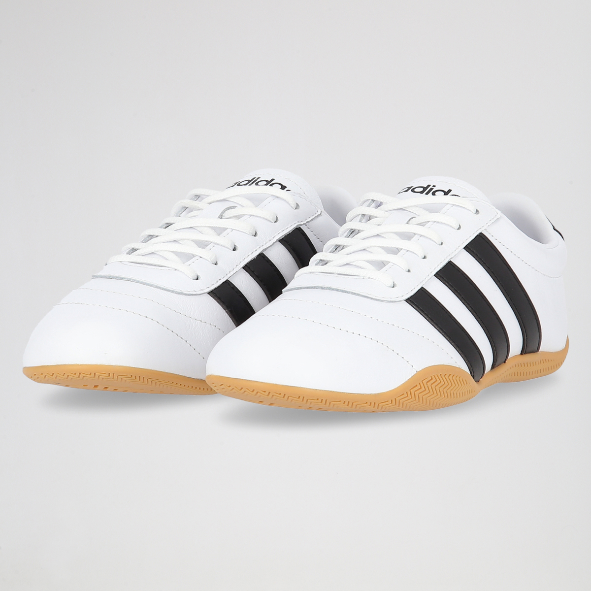Zapatillas adidas Grand Court Lo Hombre,  image number null