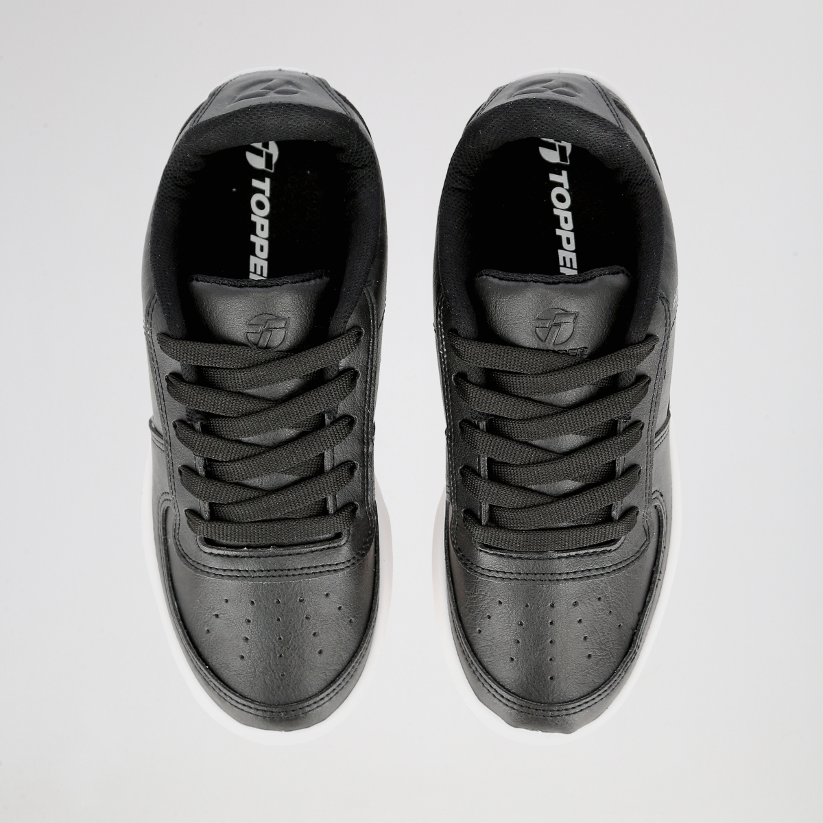 Zapatillas Topper Boris,  image number null
