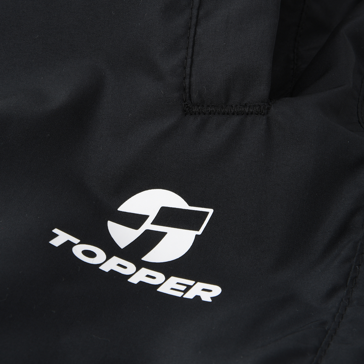 Conjunto Entrenamiento Topper BS Mujer,  image number null