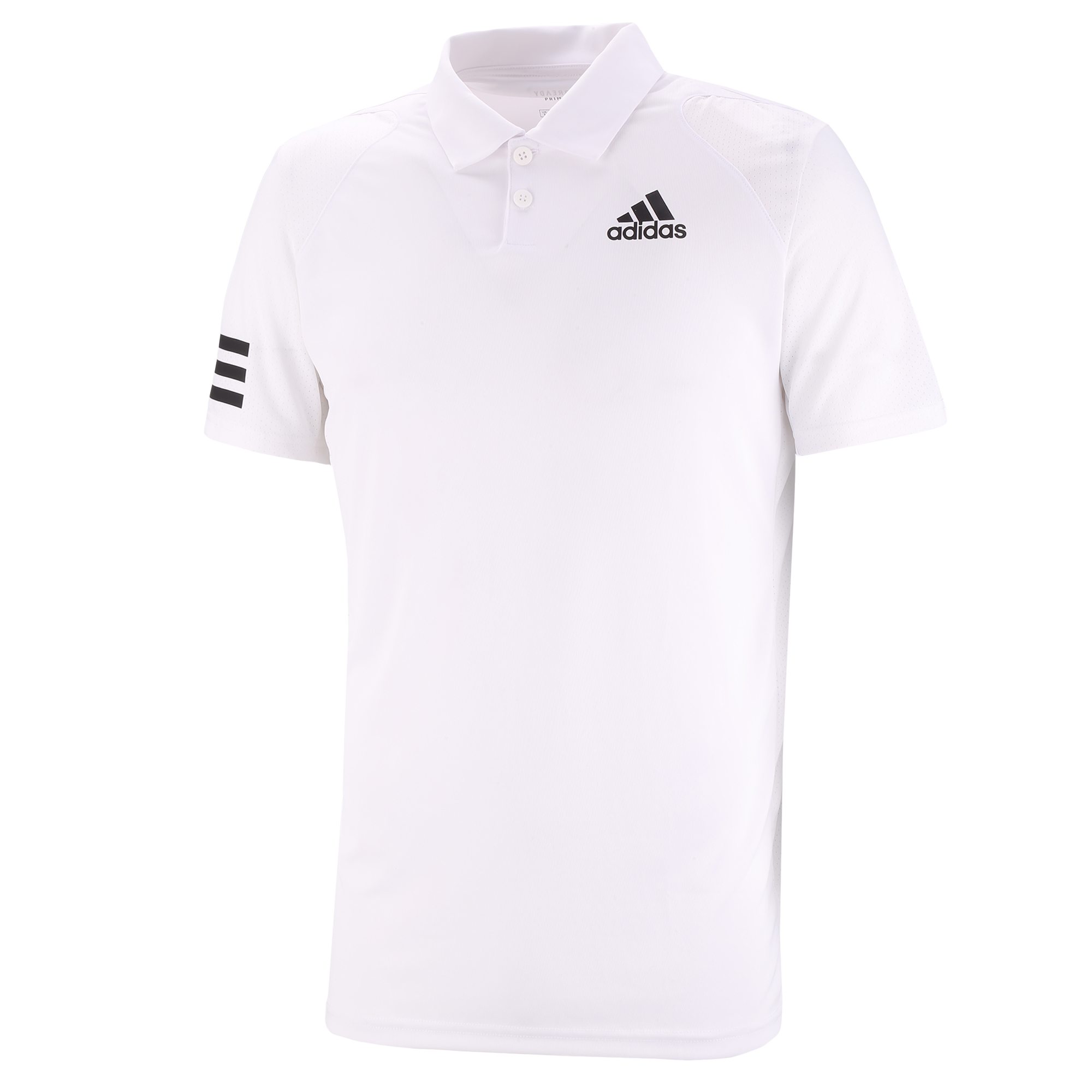 Chomba adidas 3 Tiras