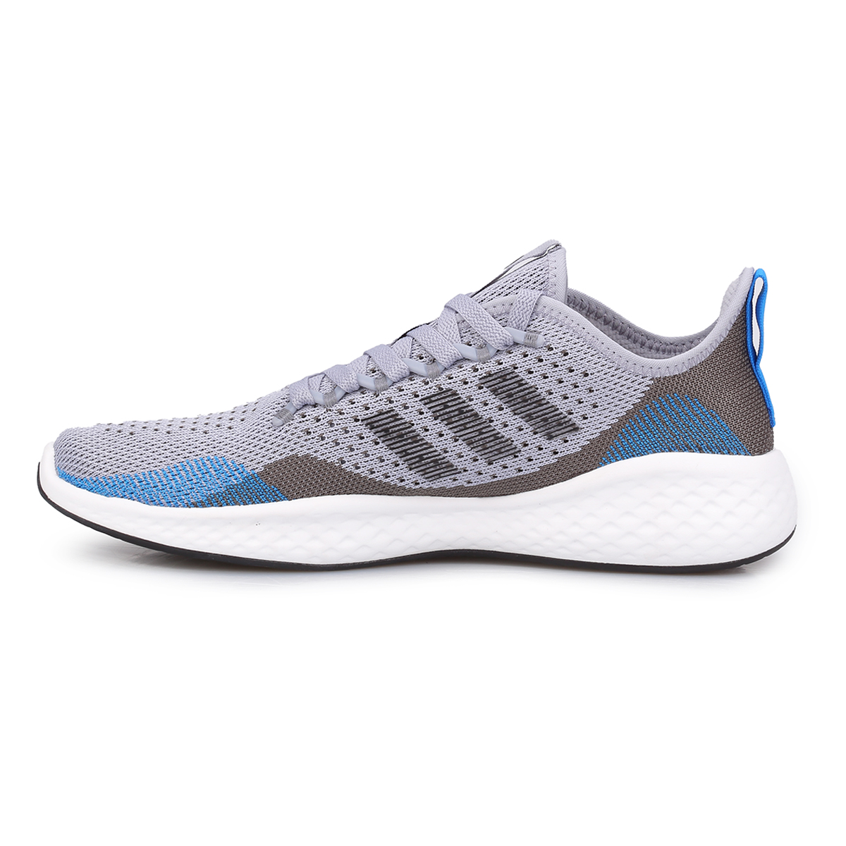 Zapatillas adidas Fluidflow 2.0,  image number null