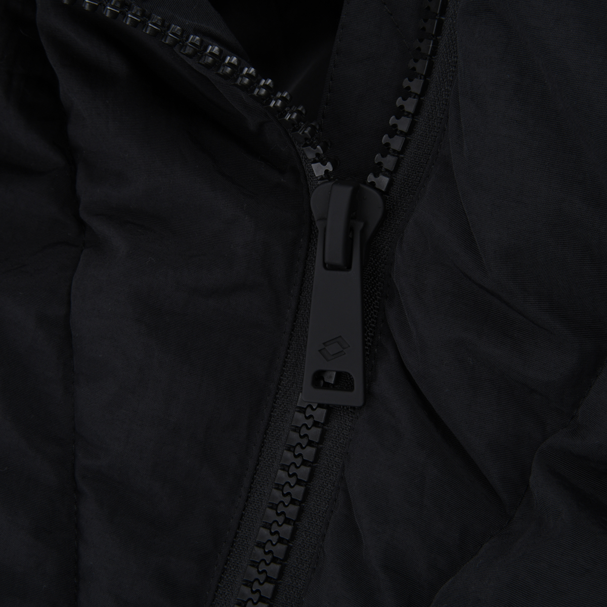 Campera Lotto Smart Mujer,  image number null