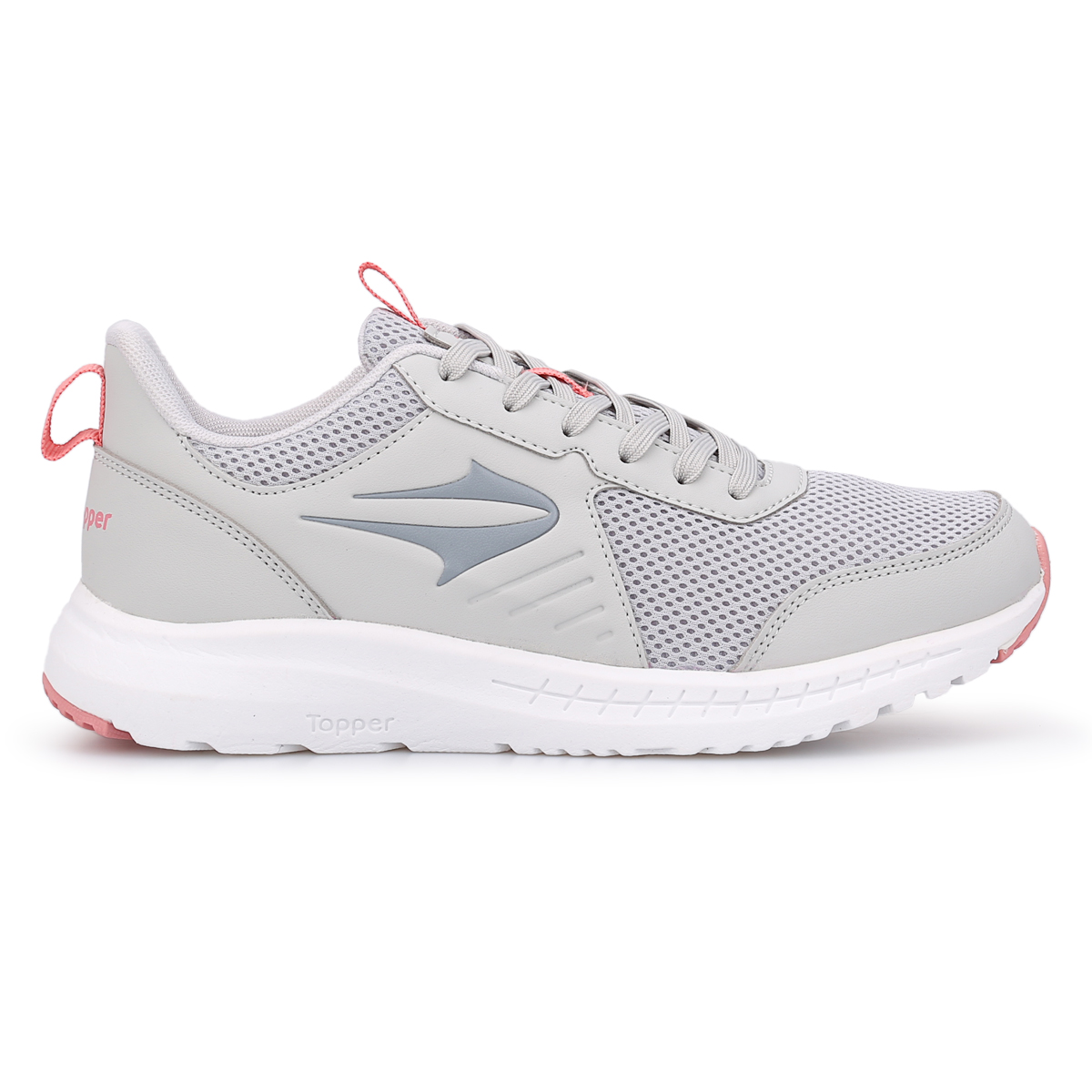 Zapatillas Topper Wind Iv,  image number null