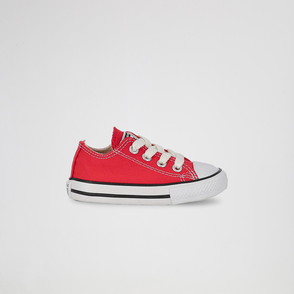 Zapatillas Converse Chuck Taylor All Star Core Ox Infantil,  image number null