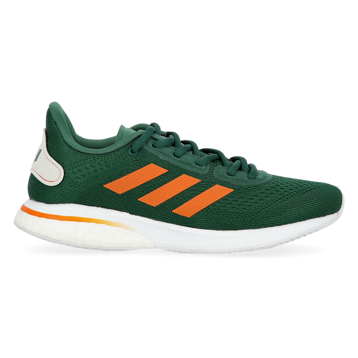 Zapatillas adidas running 2019 top