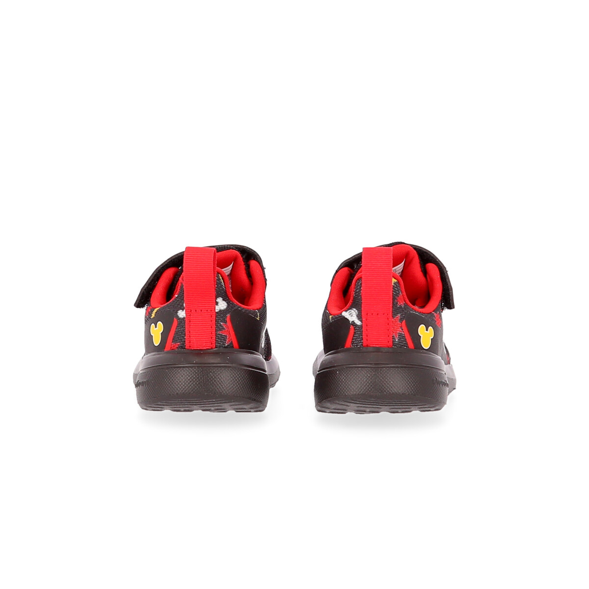 Zapatillas adidas Fortarun 2.0 Mickey para Ni&ntilde;os,  image number null