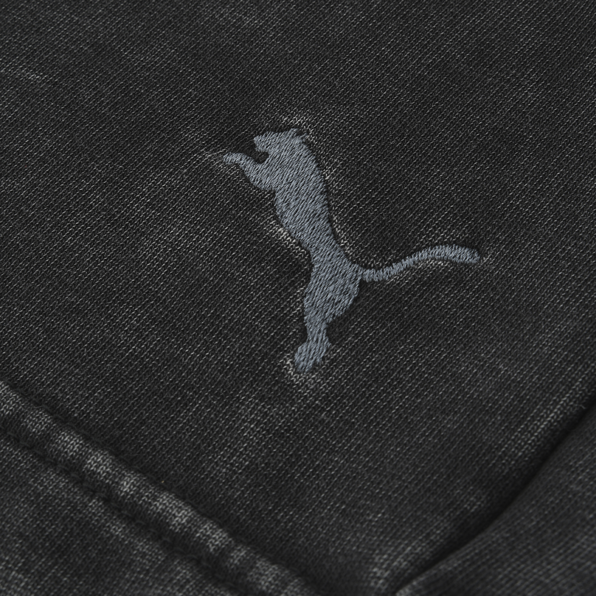 Short Puma Essentials Elevated Wash Hombre,  image number null