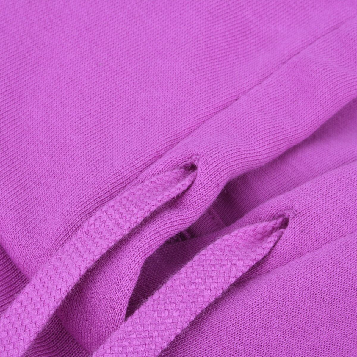 Buzo con Capucha Puma Essentials Elevated Mujer,  image number null