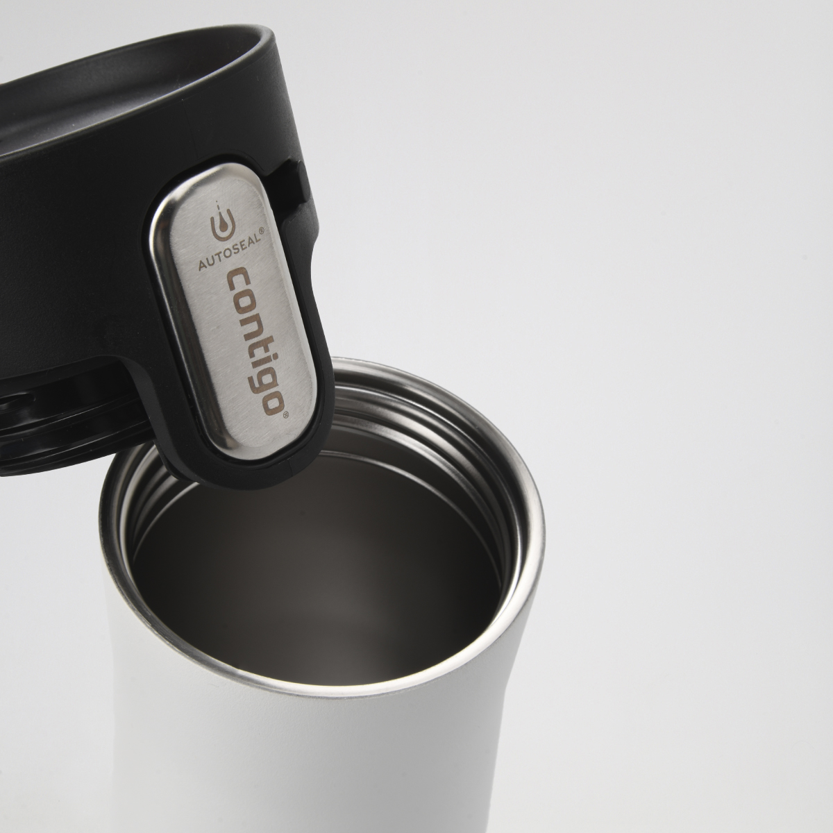 Vaso Contigo Westloop 473 ml,  image number null
