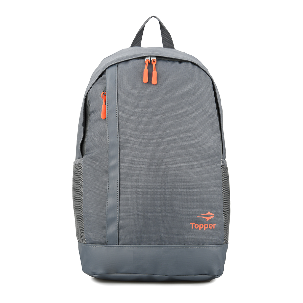 Mochila Topper Team,  image number null