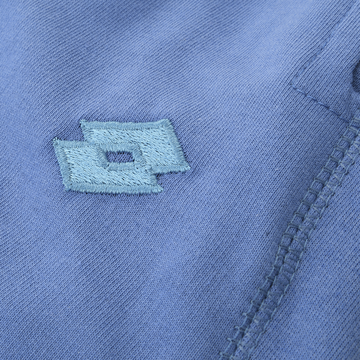 Pantal&oacute;n Urbano Lotto Smart Classic Hombre,  image number null