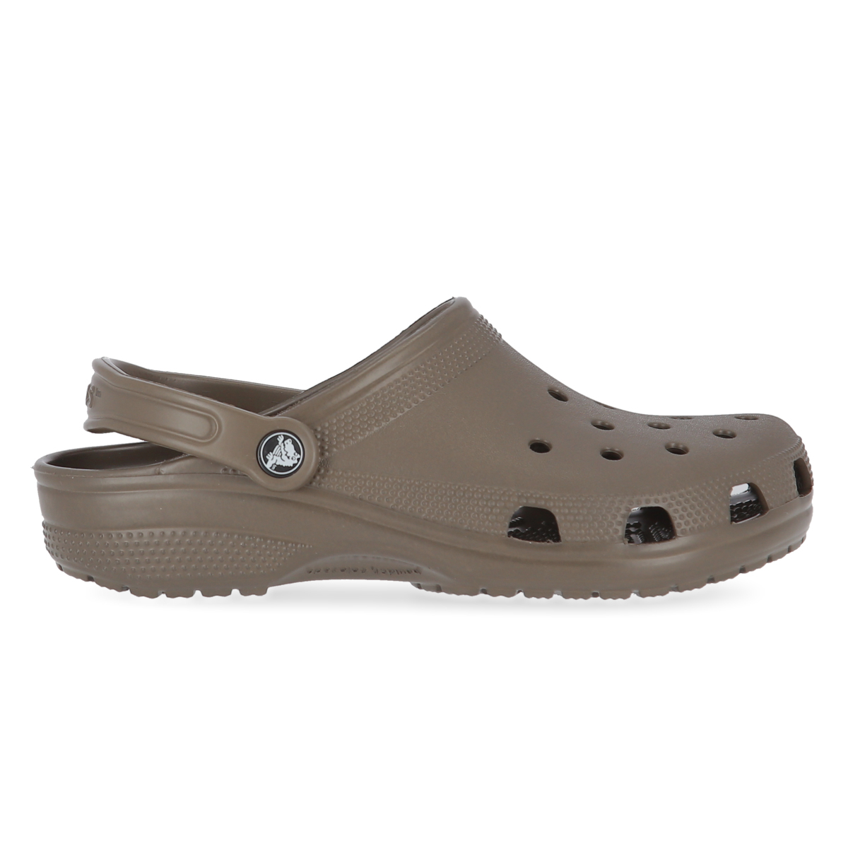 Sandalias Crocs Classic Unisex,  image number null