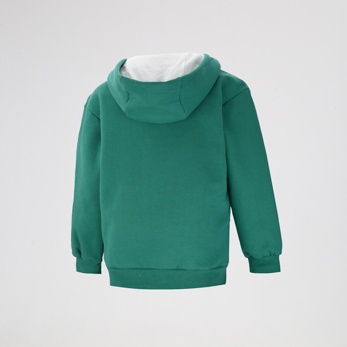 Buzo adidas turquesa shop