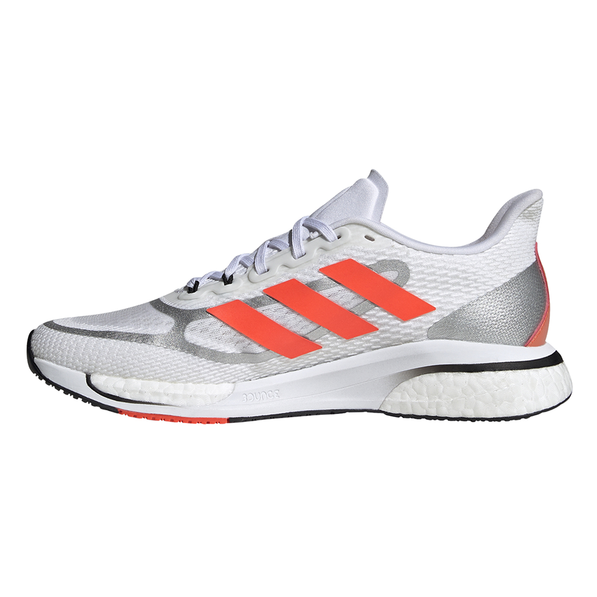 Zapatillas adidas Supernova +,  image number null