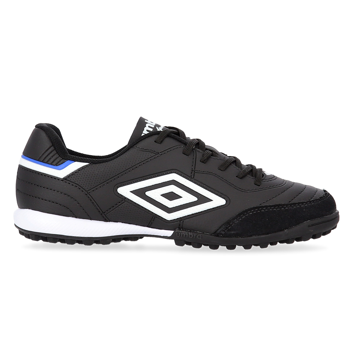Botines Fútbol Umbro Speciali Classic Sintético Hombre,  image number null