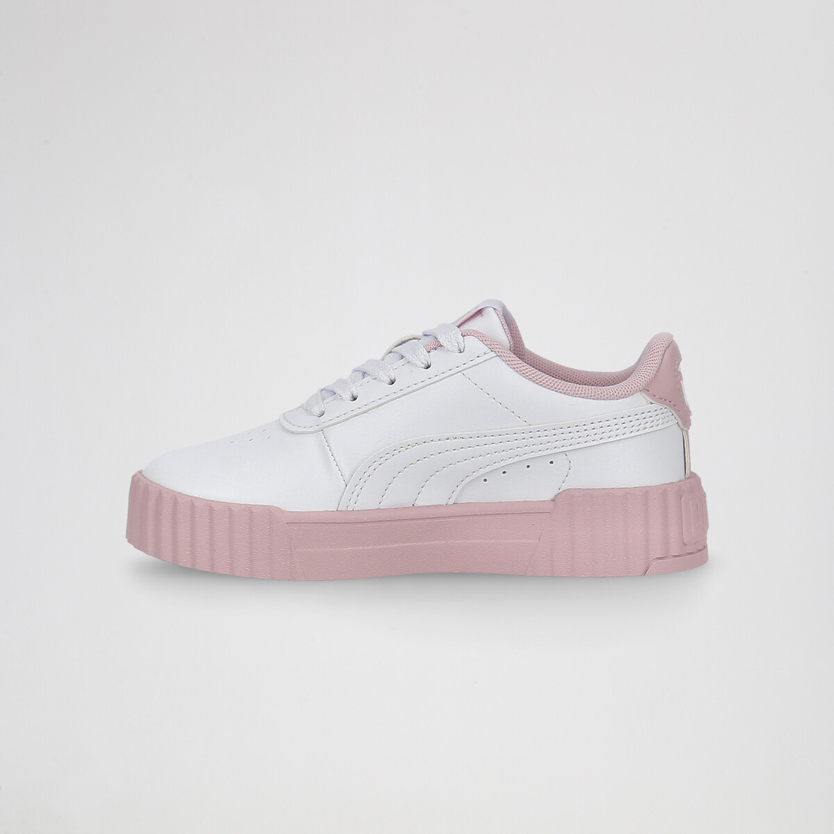 Zapatillas Puma Carina 3.0 Cutie,  image number null