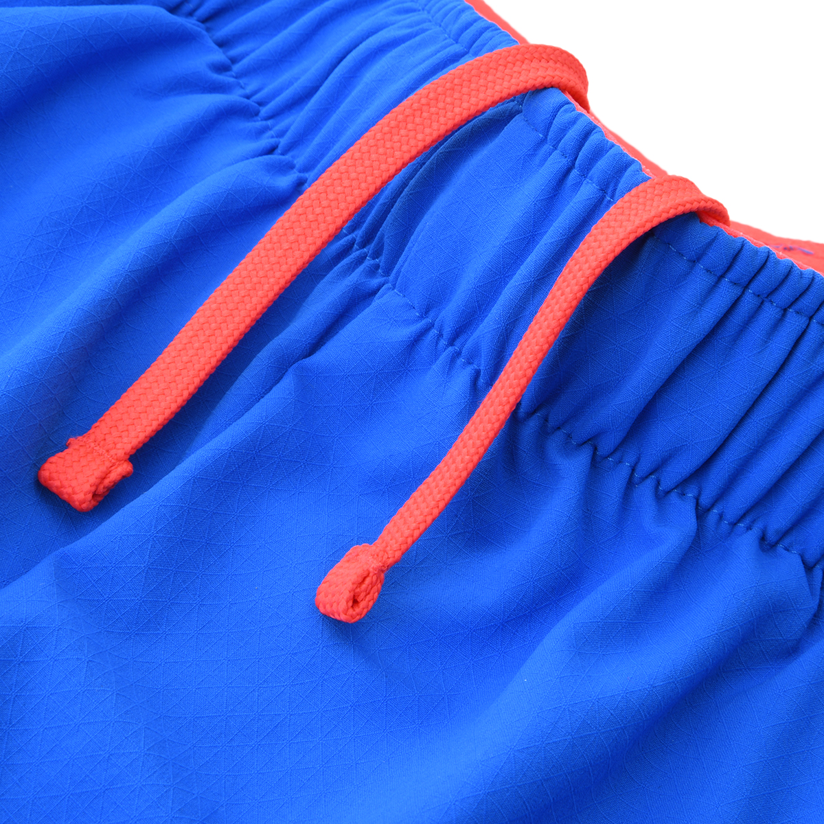 Short Running Puma Run Ultraweave 2 Hombre,  image number null