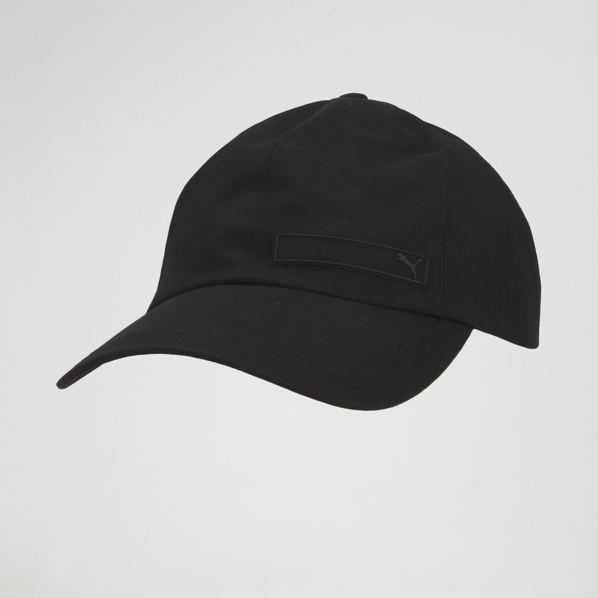 Gorra Puma BL Dad,  image number null