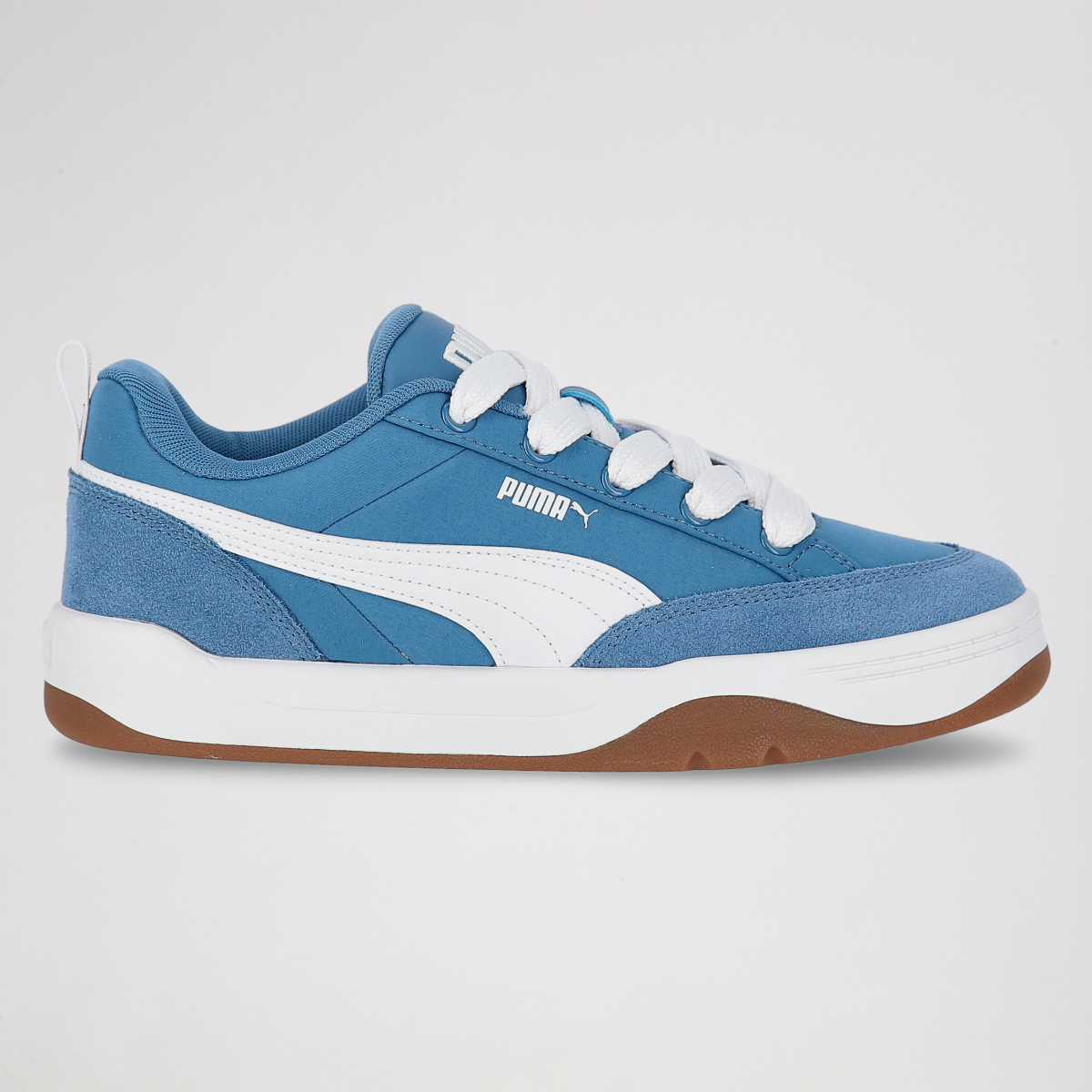 Zapatillas Puma Park Lifestyle Street,  image number null