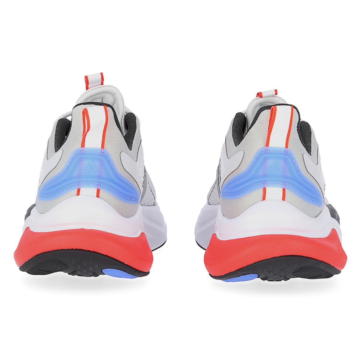 Zapatillas adidas Alphabounce Hombre,  image number null