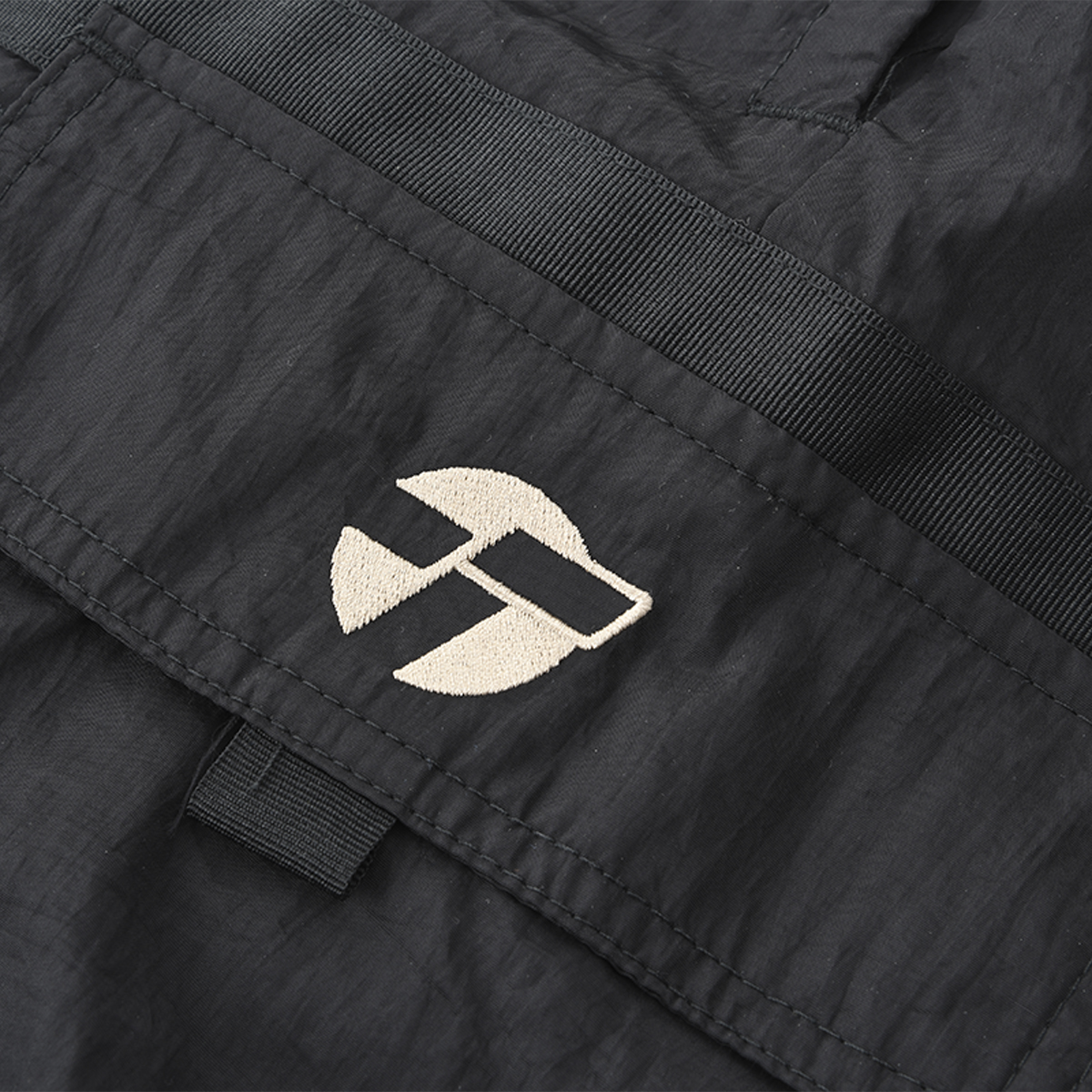 Bermuda Topper Urbano Hombre,  image number null