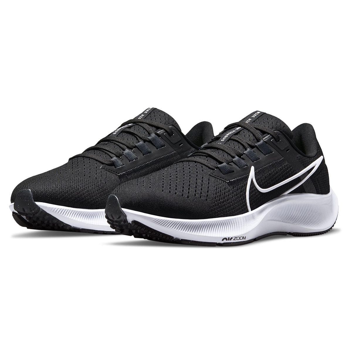 Zapatillas Nike Air Zoom Pegasus 38,  image number null