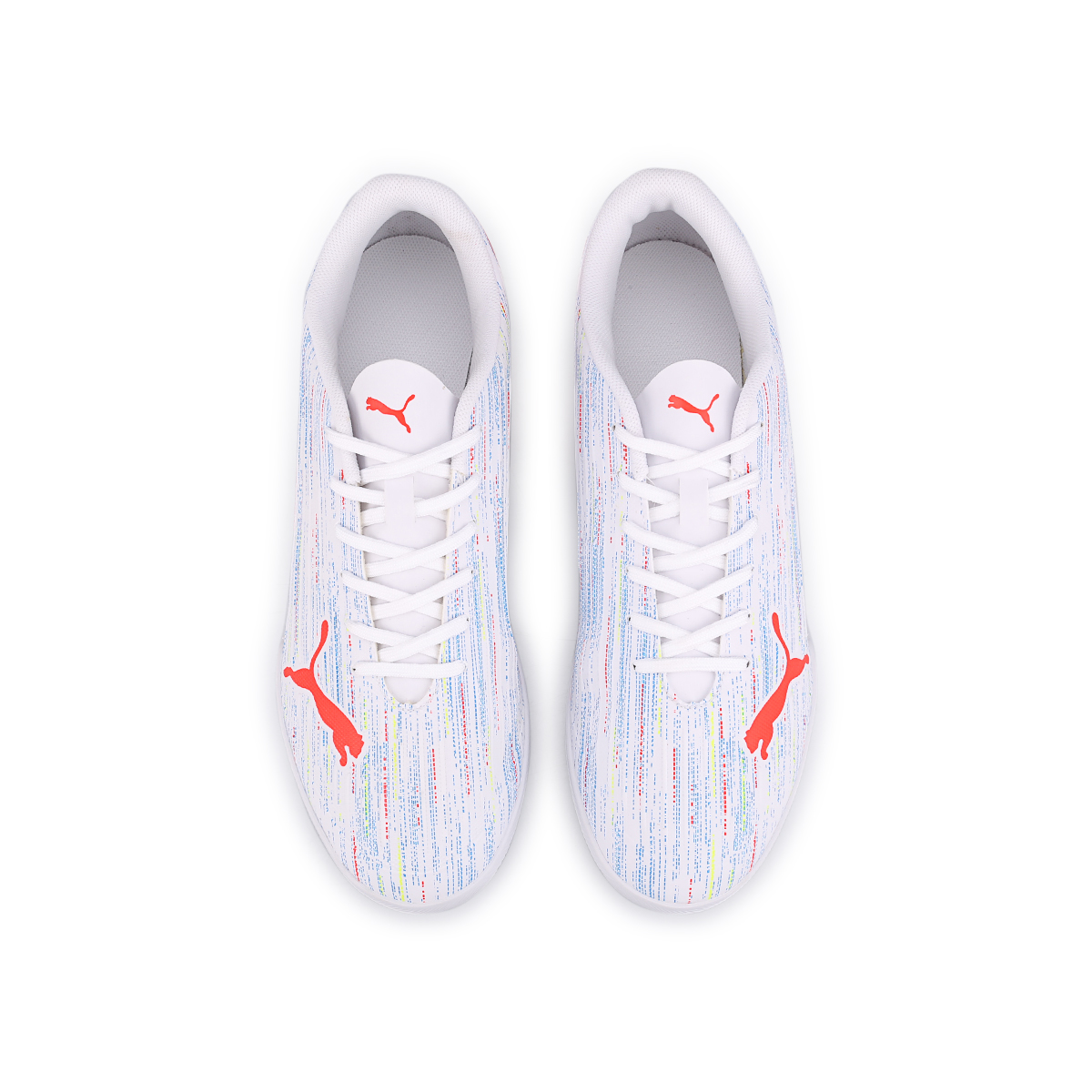 Botines Puma Ultra 4.2 Tt,  image number null