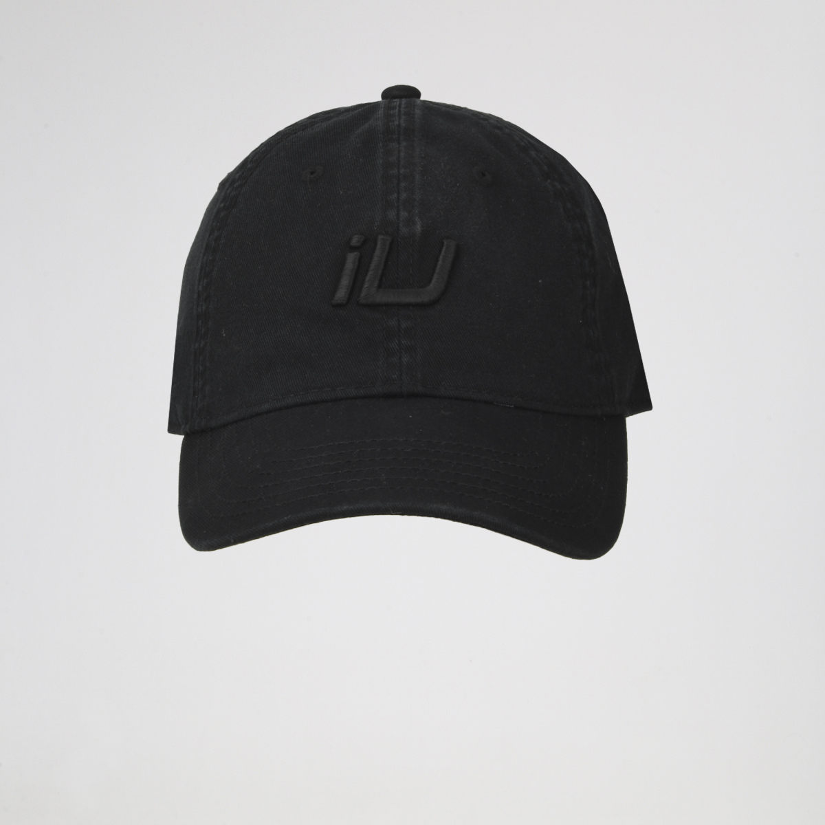 Gorra Iu Arlo,  image number null
