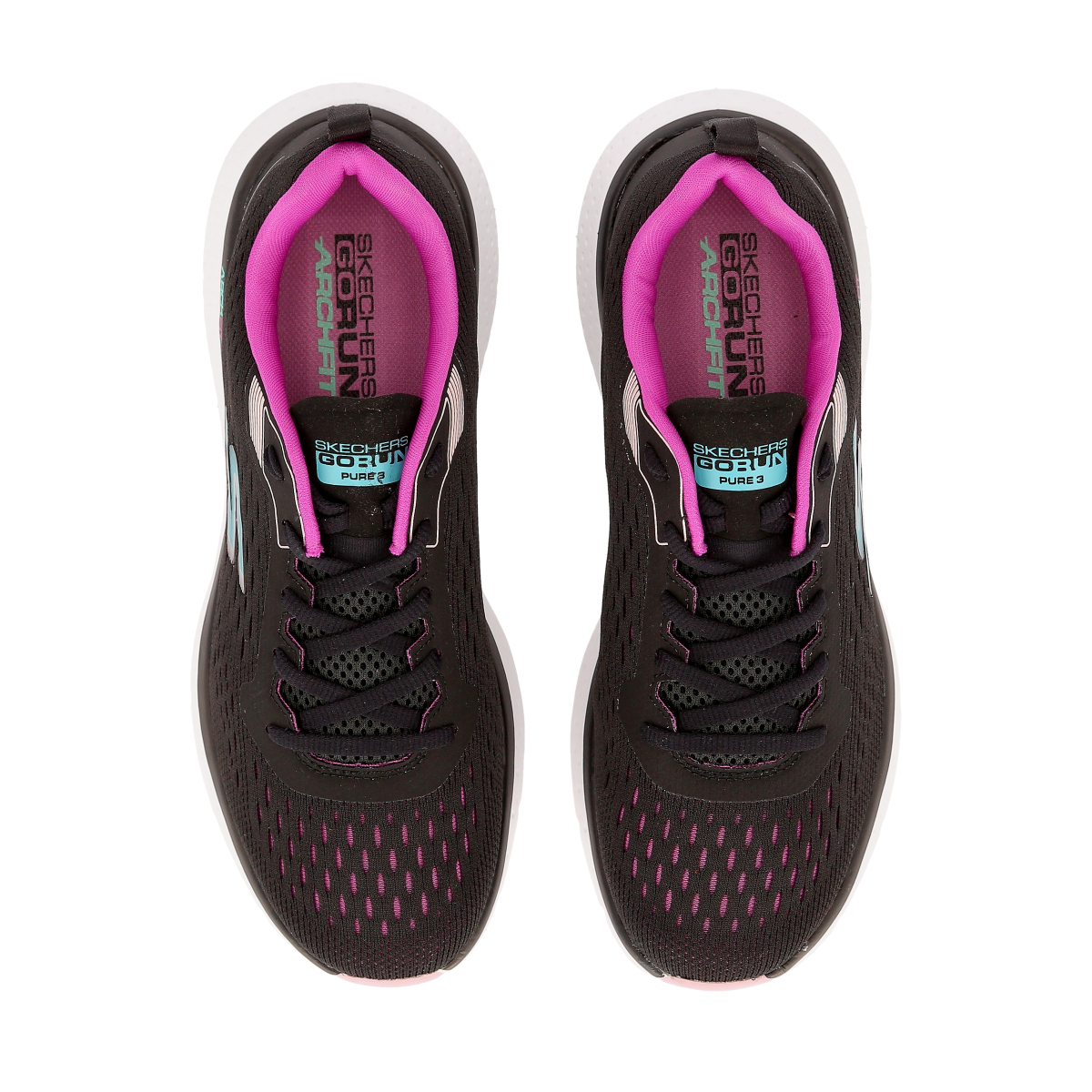 Zapatos skechers argentina mujer sale