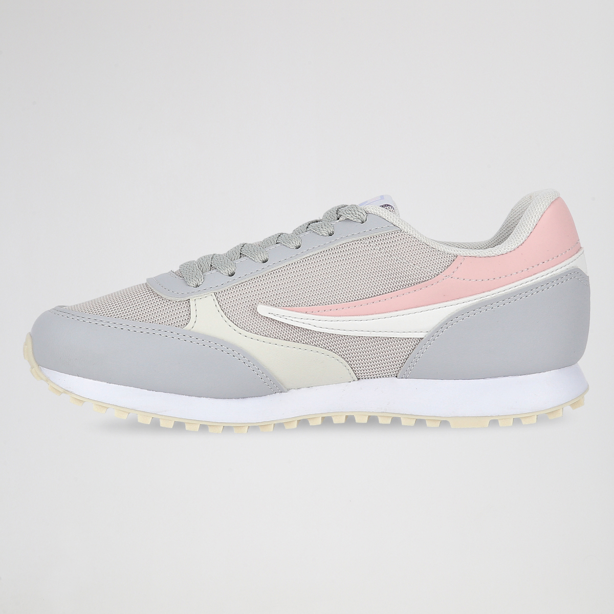Zapatillas Fila Renno Classic para Mujer,  image number null