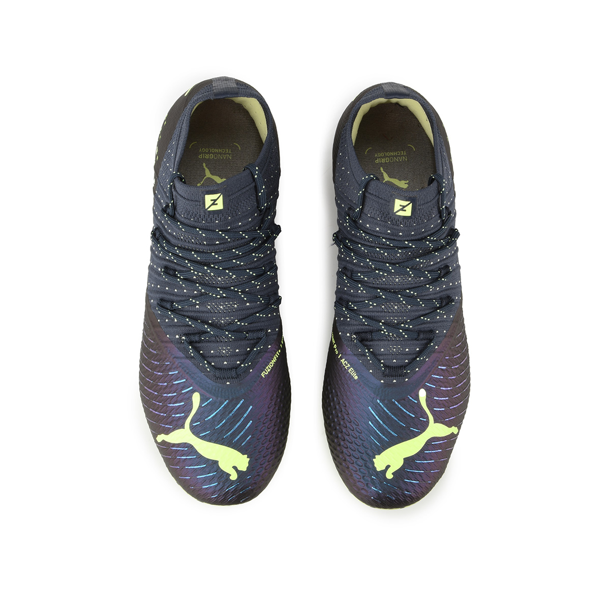 Marcas De Zapatos Outdoor Probamos Las Mejores Zapatillas