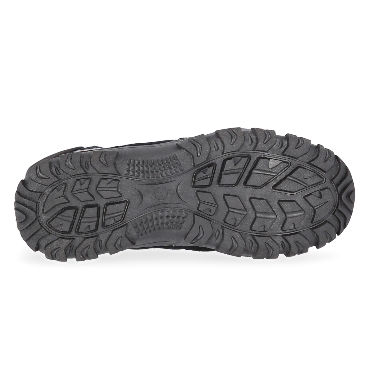 Zapatillas Outdoor Nexxt Trek Hombre,  image number null