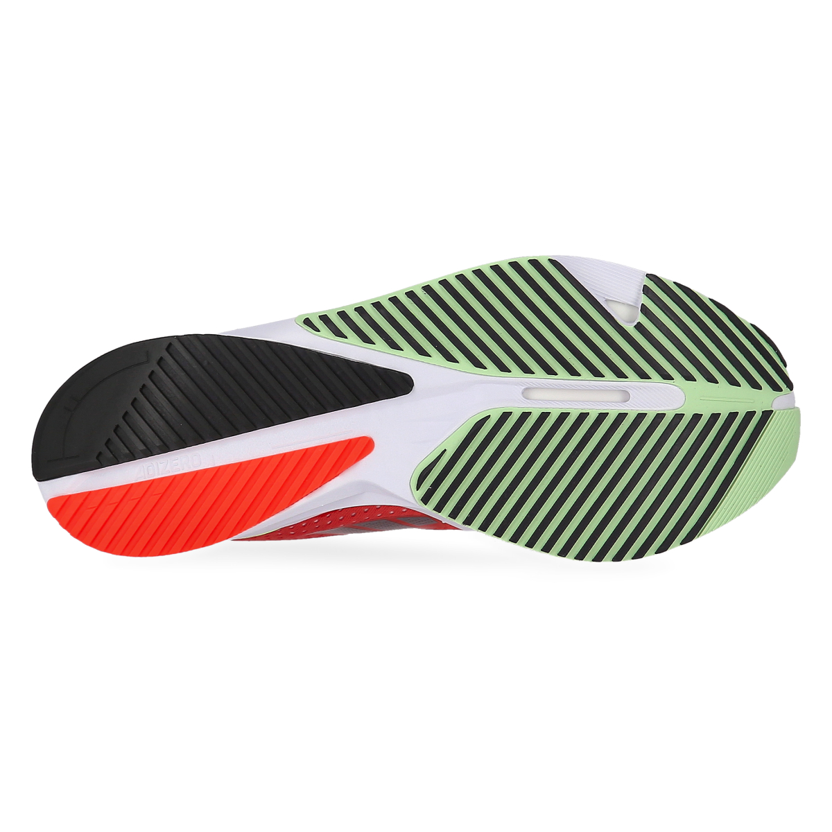 Zapatillas Running adidas Adizero Sl Mujer Malla,  image number null