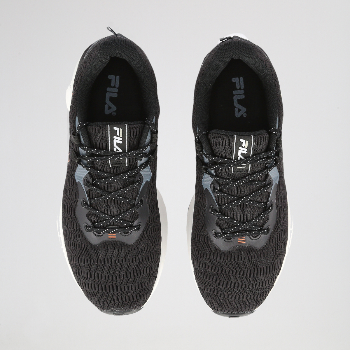 Zapatillas Fila Ride Mujer,  image number null