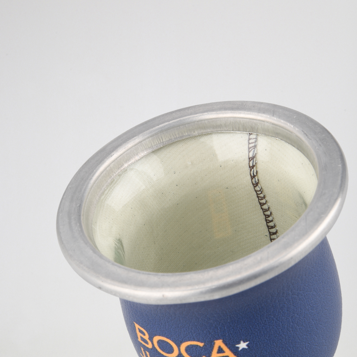 Mate Big Life Boca 2023,  image number null