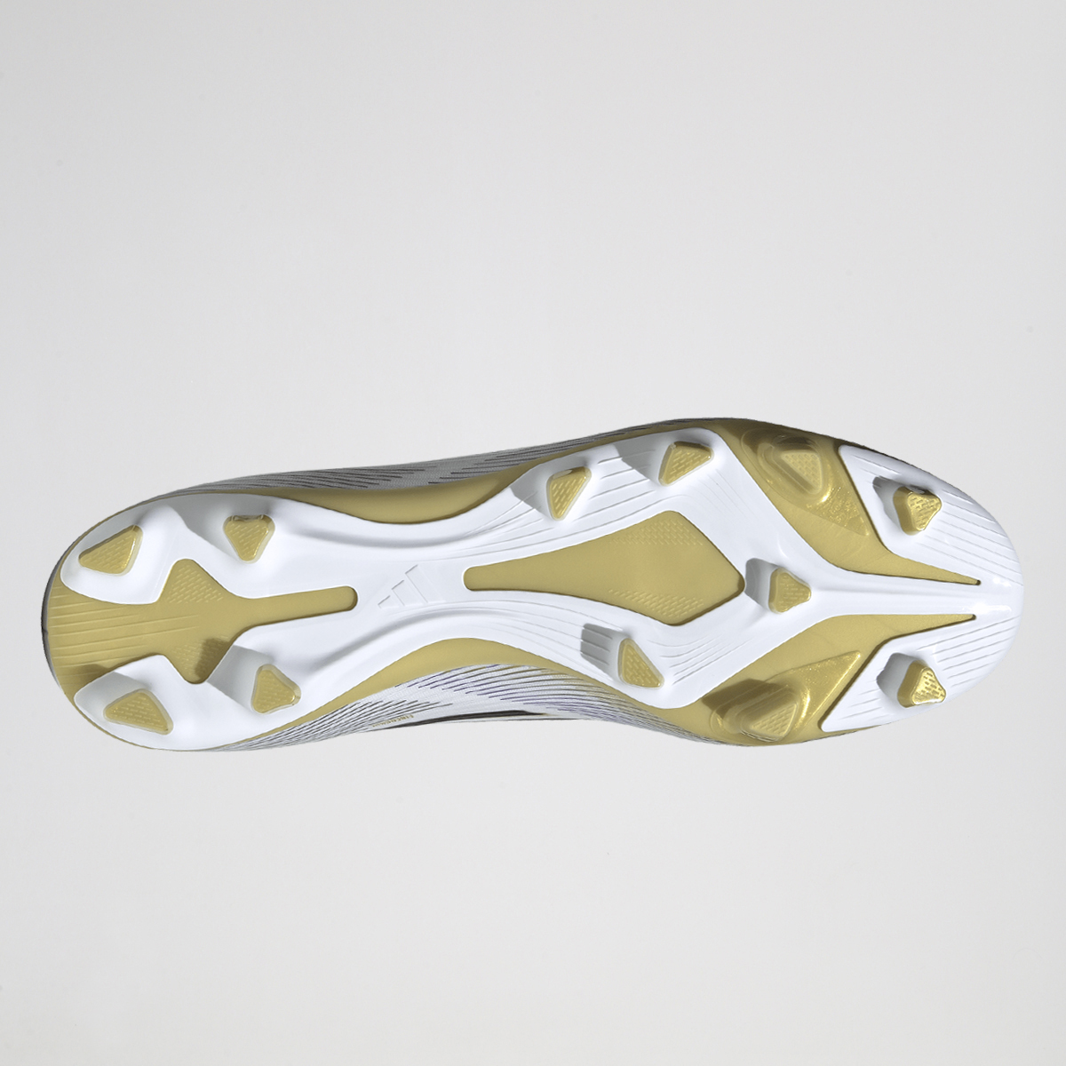 Botines Fútbol adidas F50 Club FG/MG,  image number null