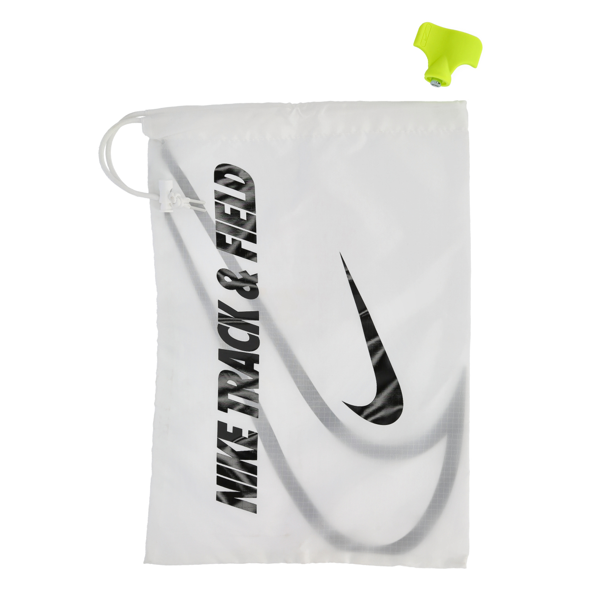 Zapatillas Nike Zoom Superfly Elite 2,  image number null