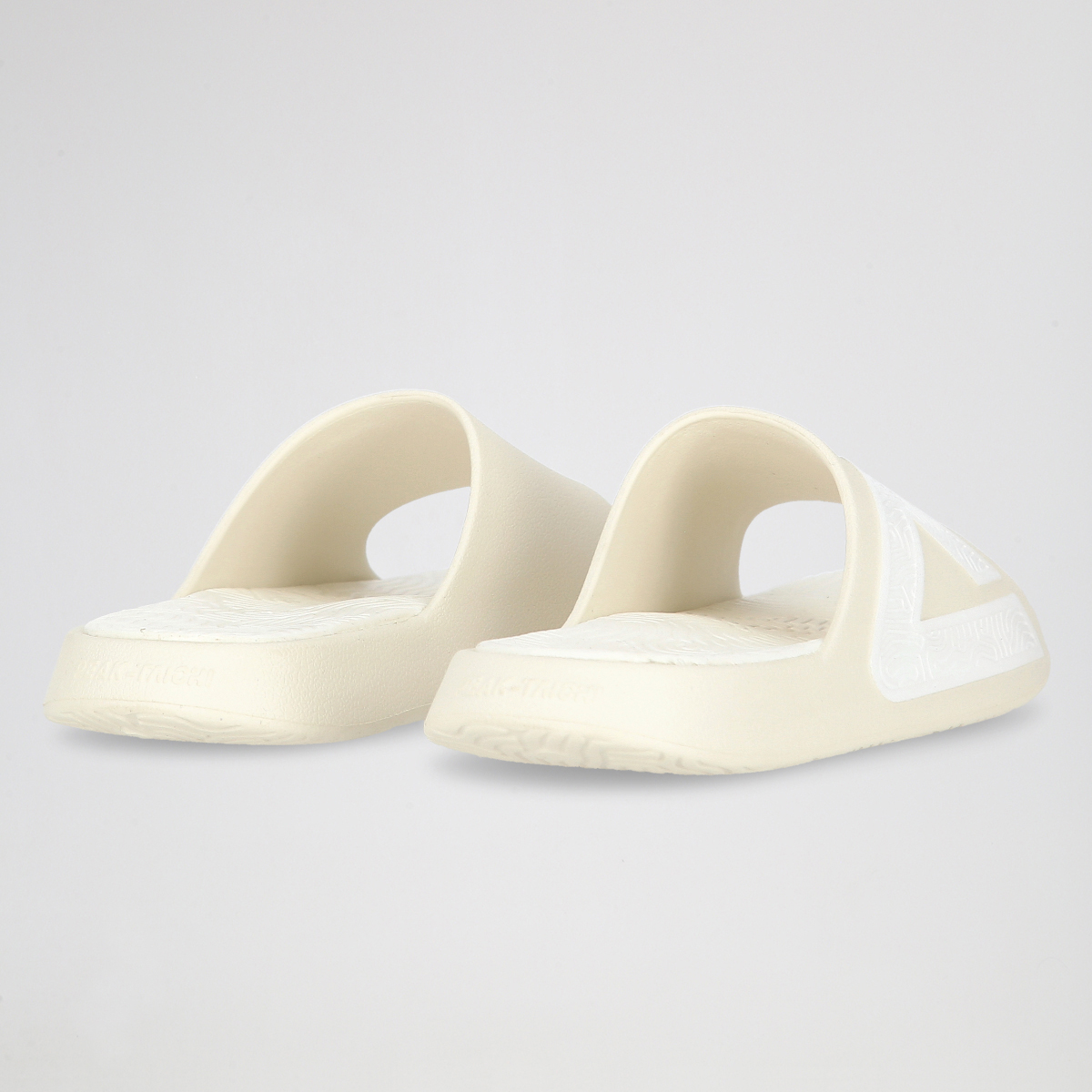 Ojotas Peak Sport Slippers Mujer,  image number null