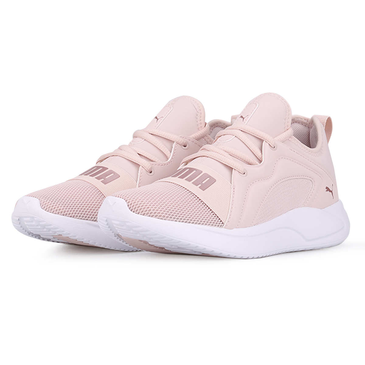 Zapatillas puma mujer 2025 2018 argentina
