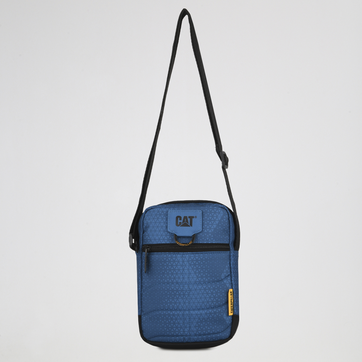 Cartera CAT Mini Rodney,  image number null