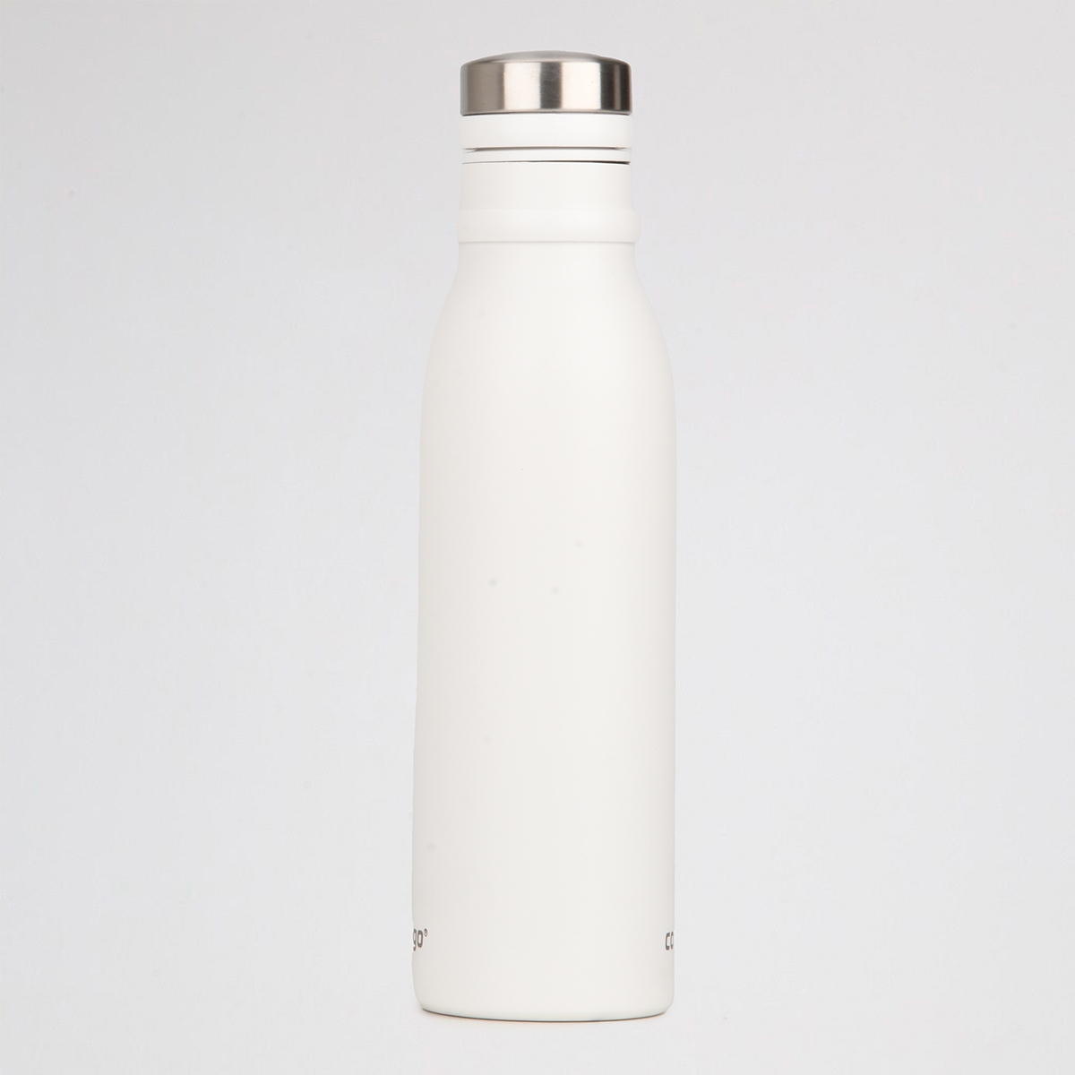 Botella Contigo Matterhorn Es 591ml,  image number null