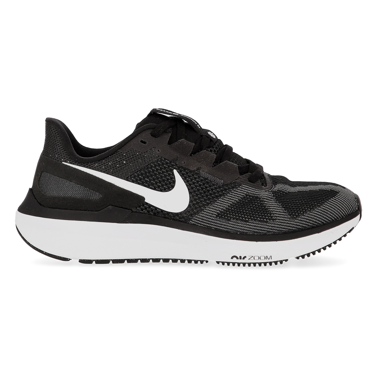 Nike air zoom structure 20 mujer store