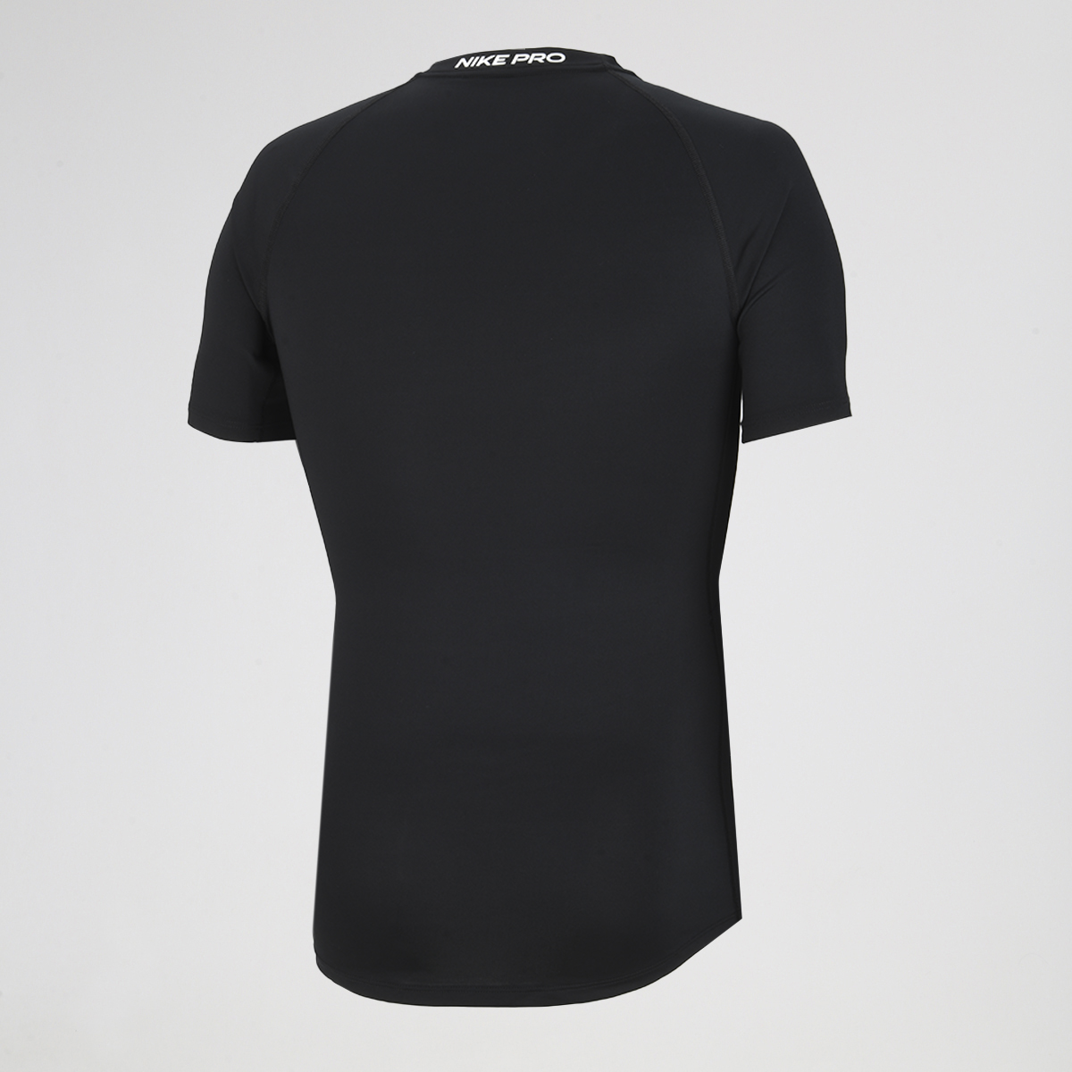 Remera Fútbol Nike Pro Dri Fit Hombre,  image number null