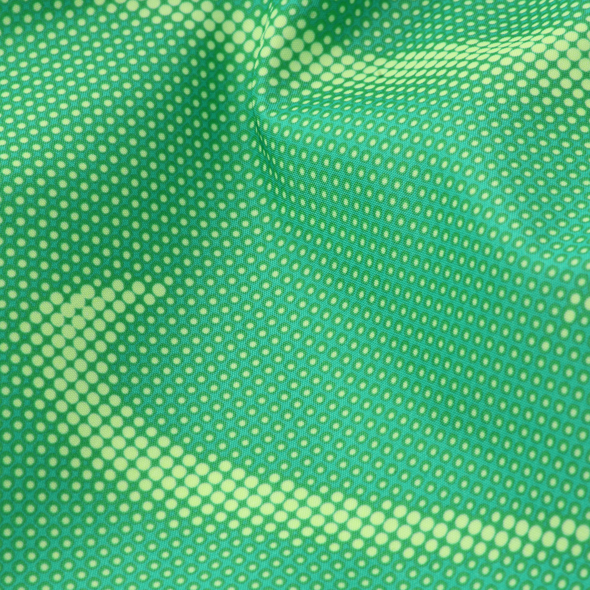 Short Nike Rhythm niño — imagen 4