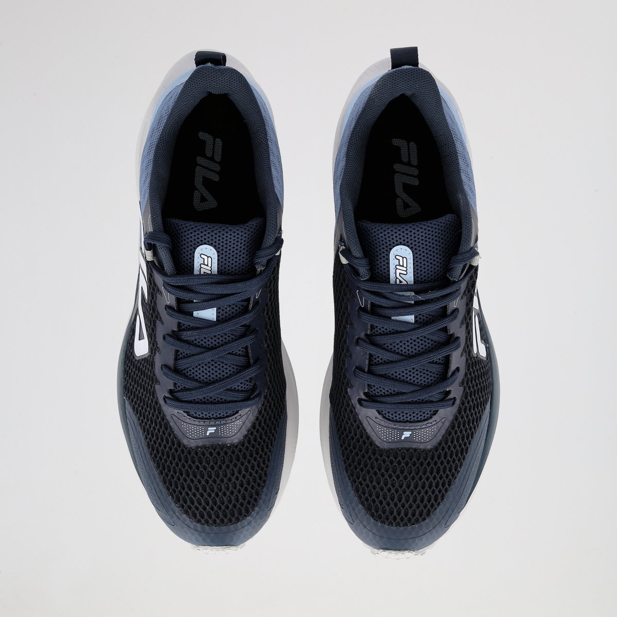 Zapatillas Fila Extra Hombre,  image number null